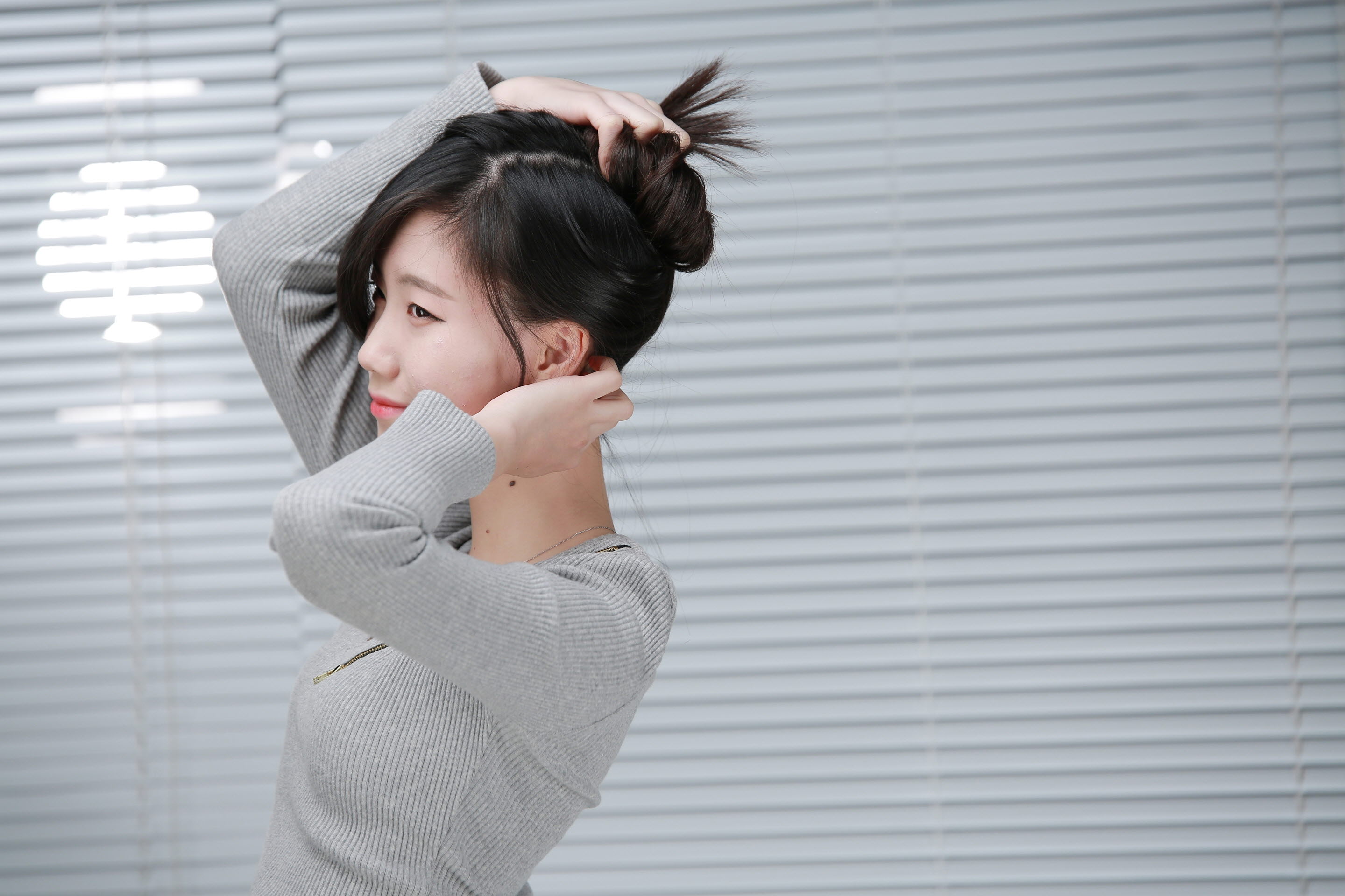 미분류 / 이나 141107 332M 688S